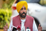 तरनतारन उपचुनाव : 