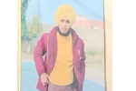  कनाडा में पंजाब के युवक की मौ'त, 