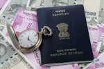   देश भर में 5 दिन के लिए Passport Service बंद, 