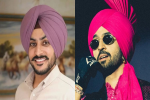 ਦਿਲਜੀਤ ਦੋਸਾਂਝ ਨੇ ਰਾਜਵੀਰ ਜਵੰਦਾ ਦੀ ਸਿਹਤ ਲਈ ਭਾਵੁਕ ਅਪੀਲ ਕੀਤੀ, ਕਿਹਾ- ਵੀਰ ਲਈ ਕਰੋ ਅਰਦਾਸ 