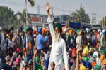 किसान आंदोलन के कारण पंजाब को 20 हजार करोड़ का नुकसान,