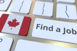 Want to do a tech job in Canada? Trudeau government brings new work pe...