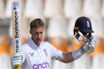 Joe Root World Record : इंग्लैंड के इस दिग्गज ने तोड़ा सचिन तेंदुलकर