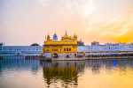 (7 ਦਸੰਬਰ 2023) ਸੱਚਖੰਡ ਸ੍ਰੀ ਹਰਿਮੰਦਰ ਸਾਹਿਬ ਤੋਂ ਸ੍ਰੀ ਗੁਰੂ ਗ੍ਰੰਥ ਸਾਹਿਬ ਜੀ ਦਾ ਅੱਜ ਦਾ ਹੁਕਮਨਾਮਾ ਸਾਹਿਬ