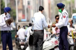 पंजाब में ट्रैफिक को लेकर नियम और भी सख्त, 