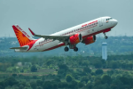 AIR INDIA ਨੇ 3 INTERNATIONAL ਰੂਟ 'ਤੇ ਉਡਾਣਾਂ ਕੀਤੀਆਂ ਰੱਦ 