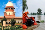 सुप्रीम कोर्ट ने पंजाब, हिमाचल समेत इन राज्यों को भेजा नोटिस, 