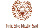 PSEB के Students के लिए जरूरी खबर,