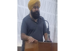 पंजाब सरकार एडिड कॉलेजों की सैलरी ग्रांट जारी करे, 