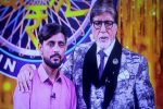 कारपेंटर से हॉट सीट तक : 