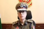 जालंधर पुलिस कमिश्नर ने उठाया बड़ा फैसला,