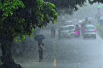 Heavy Rain : 
