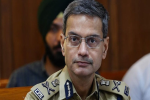 पंजाब के DGP ने राज्य के सभी 