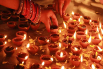 Diwali will be celebrated on this day only in Punjab, government has announced a holiday