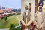 ਡੇਰਾ ਬਿਆਸ ਨੇ ਨਵਾਂ ਨੋਟੀਫਿਕੇਸ਼ਨ ਕੀਤਾ ਜਾਰੀ, ਸਤਿਸੰਗ ਤੇ ਭੰਡਾਰੇ ਨੂੰ ਲੈ ਕੇ ਕੀਤਾ ਐਲਾਨ  