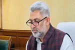 पंजाब में इन लोगों के कटेंगे राशन कार्ड, 