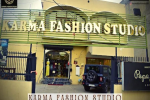  जालंधर में Karma Fashion Studio को मिला धमकी भरा लैटर, 