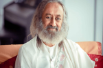 शिव तत्त्व हमारे जीवन में - श्री श्री रविशंकर 
