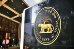 RBI ने ICICI और YES बैंक पर लगाया जुर्माना, 