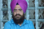 पंजाब में पकड़ा गया एक और पाकिस्तानी जासूस,  