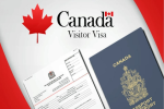 Canadian government gave a big shock to Indians, now they will not get 10 years visitor visa