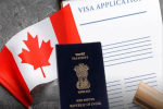 कनाडा में पढ़ाई करना हुआ मुश्किल, 