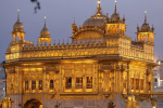 Golden Temple के पास गुटका साहिब की बेअदबी, 