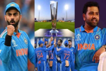 T20 World Cup 2024 में टीम इंडिया कब-कब खेलेगी
