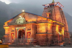 चारधाम और हेमकुंड साहिब यात्रा स्थगित, 