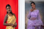 25 साल की फेमस मॉडल ने किया सुसाइड, 