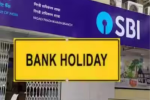  Bank Holiday List :