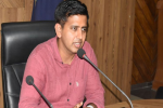 जालंधर के D.C ने दी सख्त चेतावनी, 