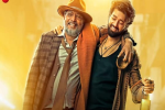 Vanvaas movie Review Updates: Nana Patekar's film Vanvas will take you...