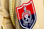 पटियाला के SSP ने लिया बड़ा एक्शन, 