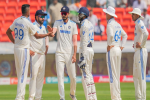 इंग्लैंड के खिलाफ दूसरे टेस्ट में प्लेइंग XI को लेकर भारत के 
