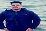 ITALY 'ਚ ਪੰਜਾਬੀ ਗੱਭਰੂ ਦੀ ਭੇਦਭਰੀ ਹਾਲਤ 'ਚ ਮੌ.ਤ, ਇਸ ਪਿੰਡ ਤੋਂ ਕਰਦਾ ਸੀ BELONG