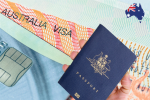 ਆਸਟ੍ਰੇਲੀਆ ਦਾ ਭਾਰਤੀਆਂ ਨੂੰ ਝਟਕਾ, Study Visa 'ਤੇ ਪਾਬੰਦੀ !