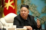 Kim Jong Un enraged by the flood devastation, gave death sentence to 30 officials simultaneously