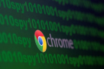 अपने Google Chrome को जल्द करें अपडेट, 