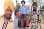 फिरोजपुर में  एक ही गांव के 4 छात्रों समेत 6 लोग लापता, 