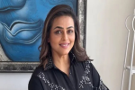 बिग बॉस 18 फेम शिल्पा शिरोडकर को हुआ Covid, 