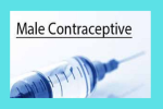 अब आया पुरुषों के लिए गर्भनिरोधक इंजेक्शन, ICMR की टेस्टिंग में हुआ पास, 