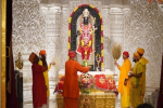 Ayodhya Ram Temple: Now there will be no chief priest in Ayodhya Ram t...