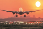 भारत-पाक विवाद के बाद एयरपोर्ट से शुरु हुई Flights, 