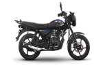 Cheapest 125cc 2024 Bikes : 125cc की सबसे सस्ती 