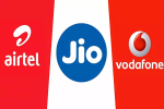 Recharges can get cheaper! Jio, Airtel, Voda made a new demand from th...