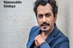 Nawazuddin Siddiqui Birthday Special,