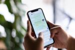 अब WhatsApp पर मैसेज पढ़ना होगा और भी आसान, 