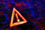 पंजाब में पाकिस्तान कर रहा Cyber Attack की कोशिश, 