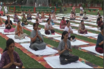 दिव्या ज्योति जागृति संस्थान और कैंट बोर्ड की पहल, 